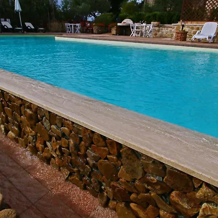 Charming Country House Between The Hills, Swimming Pool With Jacuzzi Collazzone