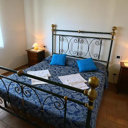 Charming Country House Between The Hills, Swimming Pool With Jacuzzi Collazzone