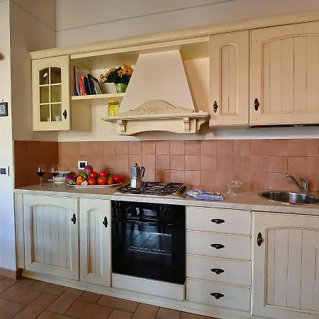 Charming Country House Between The Hills, Swimming Pool With Jacuzzi